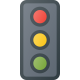 Traffic Lights icon