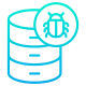 Database icon