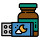 Sleeping Pills icon