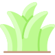 Grass icon