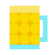 Beer Mug icon