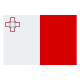 马耳他 icon