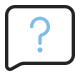 Question icon