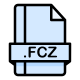 Fcz icon