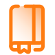 Journal icon