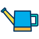 Watering Can icon