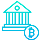 Banco icon