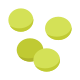 扁豆 icon