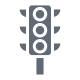 signal icon