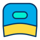 Кепка icon