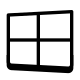 Windows8 icon