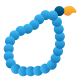 Beads icon