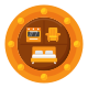 Suite icon