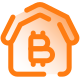 fattoria-bitcoin icon