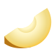 Melón icon