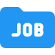 Job Folder icon