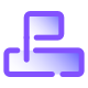 Connect Clip icon