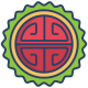 Moon Cake icon