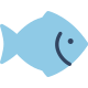 魚の餌 icon