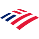 Bank of America icon