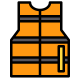 Life Jacket icon