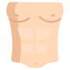 Abs icon