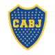 club-atlético-boca-juniors icon