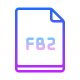 FB 2 icon