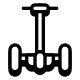 세그웨이 icon