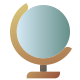 Earth Globe icon