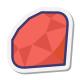 Язык программирования Руби icon