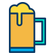 Cerveza icon