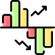 Bar Chart icon