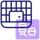 Cage icon