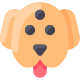 犬 icon