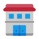 Department Shop icon