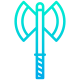 Axe icon