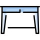 Table icon