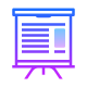 Rotafolio icon