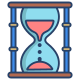 Sand Clock icon