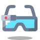 Google Glass icon