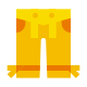 Lederhosen icon