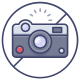 Camera icon