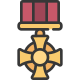 Navy icon