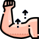 Liposuction icon