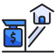 Sale icon