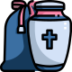 Ashes icon