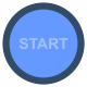 Start icon icon