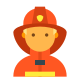 pompiere-tipo-pelle-2 icon