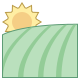 Feld icon